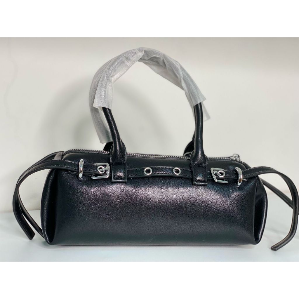 Vogue Bag | tas viral | tas bangkok | tas selempang