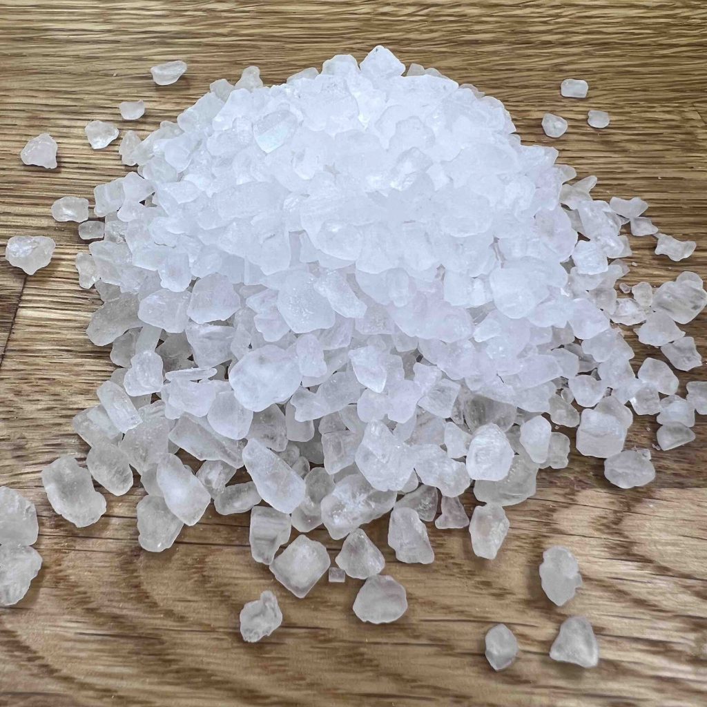 

Coarse Salt / Garam Kasar / Kosher Salt - REPACK