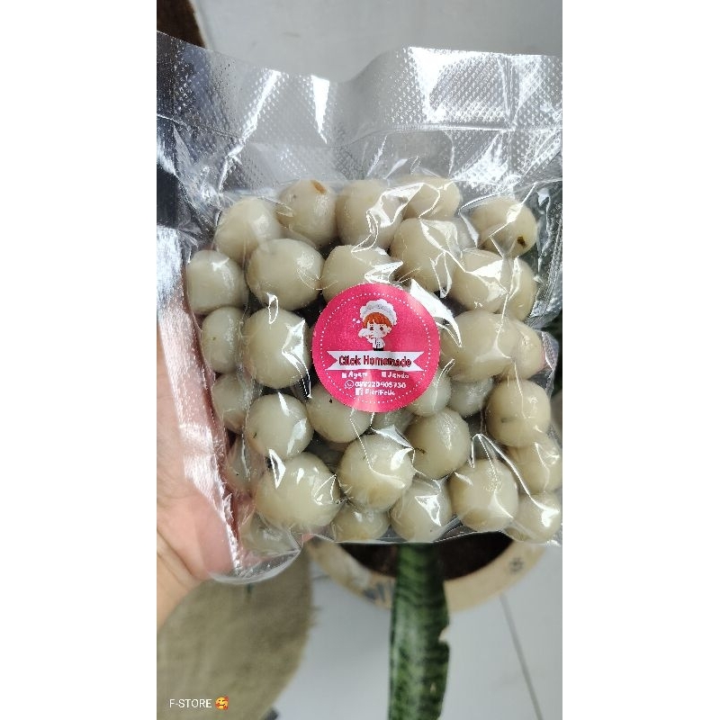 

CilokMini/Isi50Pics/isianJandoDanAyam