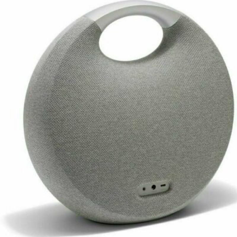 Harman Kardon Onyx 5