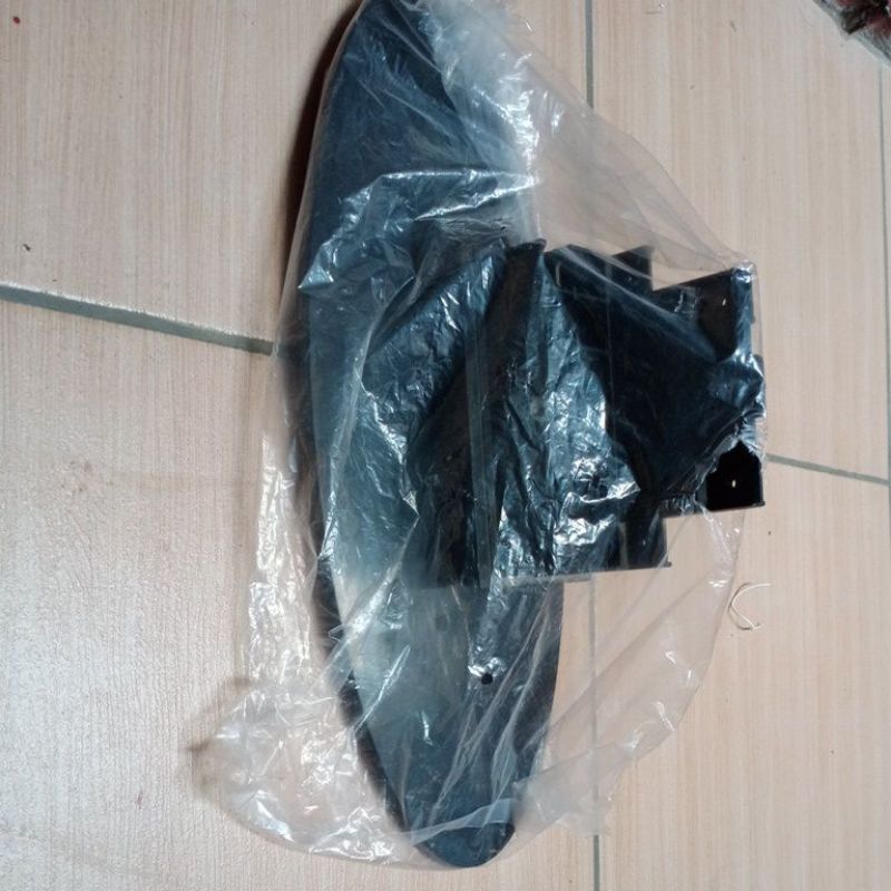 stand tv lcd samsung 32 in