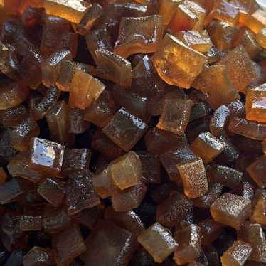 

Classica2106 Kerupuk Kulit Sapi Mentah / Latua / Kerupuk Kulit Sapi Mentah / Rambak Sapi / Lapuan