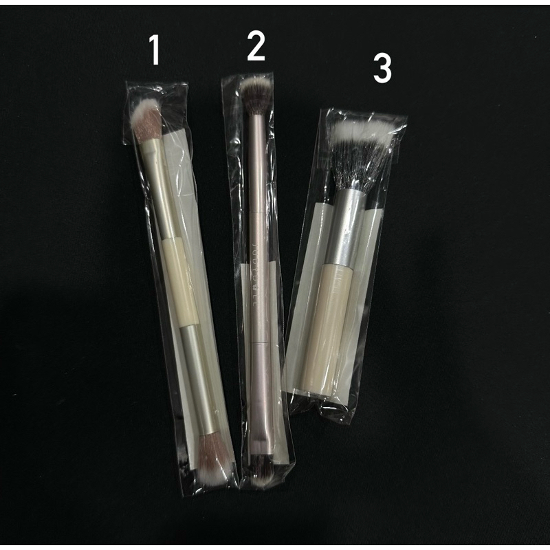 Judydoll Makeup Brush