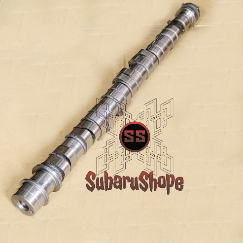 CAMSHAFT NOKEN AS MOBIL SUZUKI APV FUTURA INJECTION INJEKSI