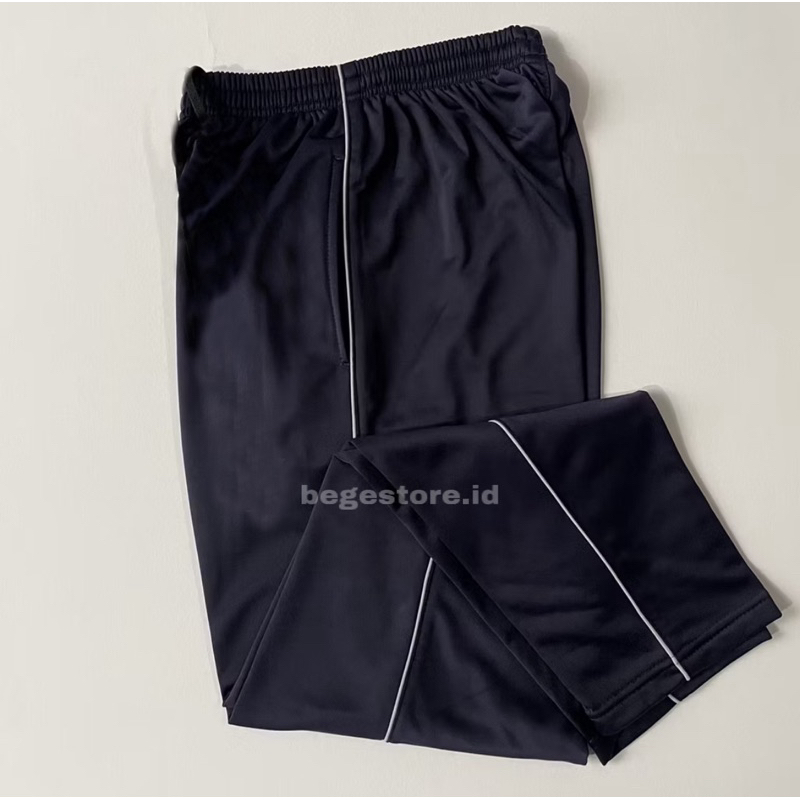 CELANA TRAINING / CELANA TRENING / CELANA TRAINING OLAHRAGA / CELANA TRAINING SIMPEL / CELANA TRAINI