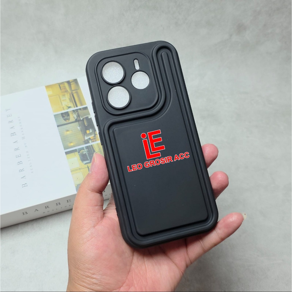 REDMI NOTE 14 4G REDMI NOTE 14 5G REDMI NOTE 14 PRO 4G REDMI NOTE 14 PRO 5G REDMI NOTE 14 PRO PLUS C