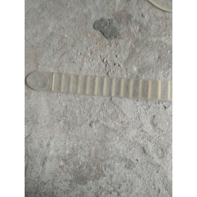 silicon mask scubapro