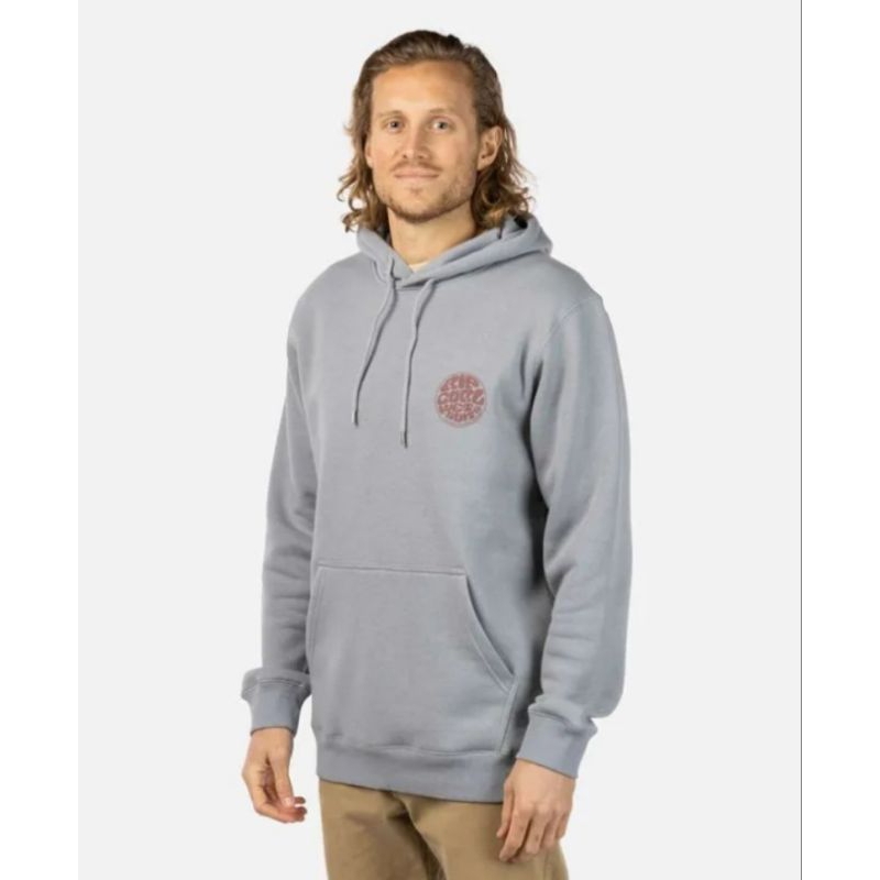 Ripcurl  Hoodie original surf
