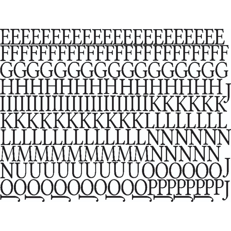 HURUF ABJAD costum  dekorasi karangan bunga spon eva