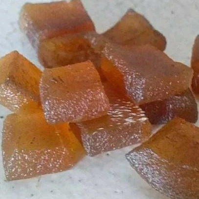 

Kerupuk Kulit Sapi 7Kg /Krecek Rambak Kulit Sapi Jangek Mentah Kerupuk Dorokdok Mentah 100% HALAL