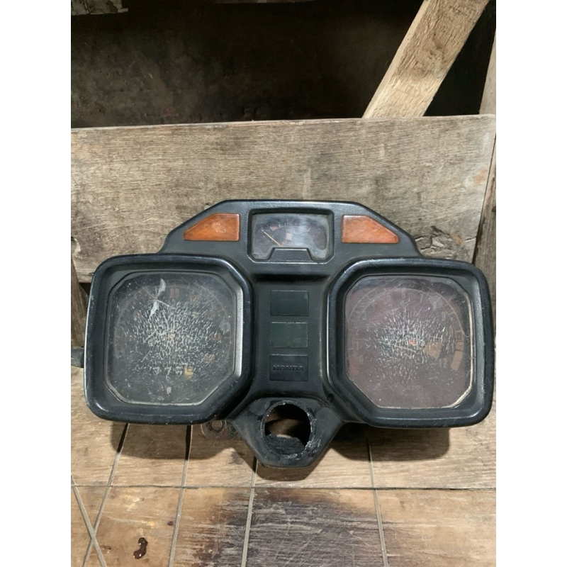 spido gl 100 original second