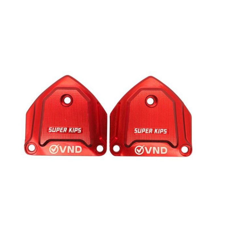 VND COVER SUPER KIPS SET NINJA R NINJA RR