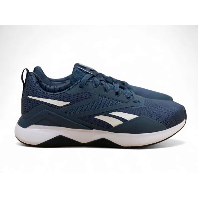 REEBOK NANOFLEX TR2