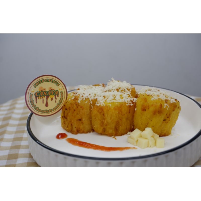 

SINGKONGKEJUCASAVA