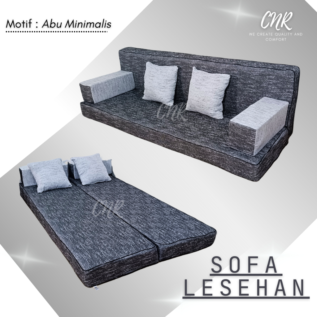 Ay00 Sofa Lesehan Arab, Sofa Arabian Style Atau Sofa Turkey Harga 1 Set Lengkap Termasuk 2 Bantal