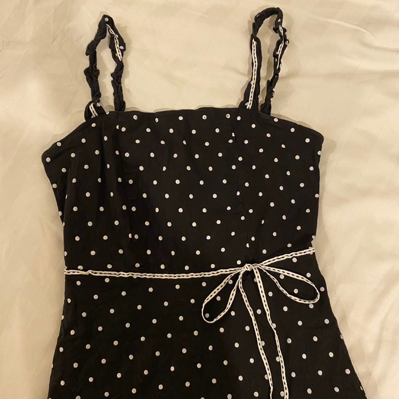 2000s grunge fairycore tops