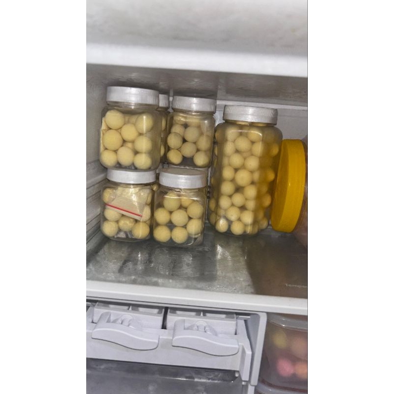 

bolsu bola-bola susu