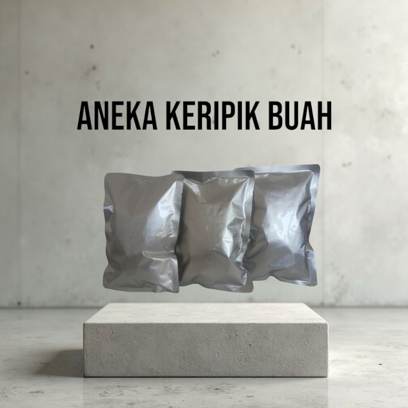 

keripik rambutan 100 gr