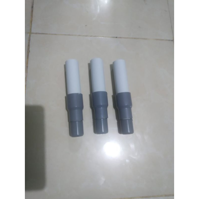 BURAS - BURASA - CETAKAN BURAS - CETAKAN BURASA - CETAKAN TUMBU - CETAKAN LEGESE - CETAKAN LAGESE - 