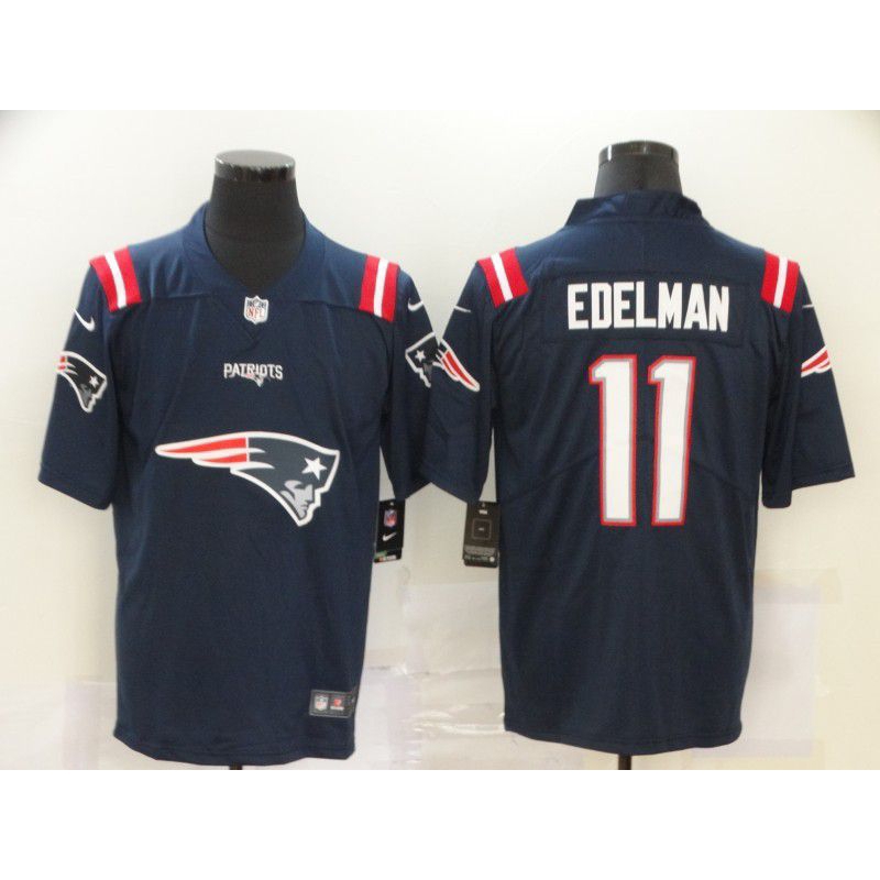 Jersey NFL New England Patriots