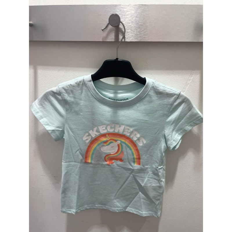 Kaos anak Skechers Sale