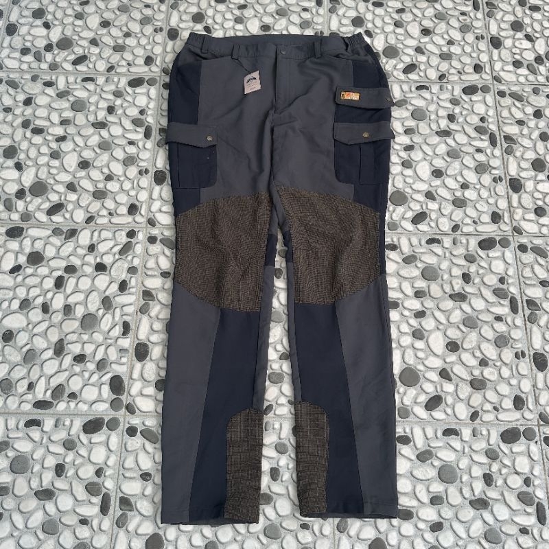 CELANA OUTDOOR : LOWE ALPINE