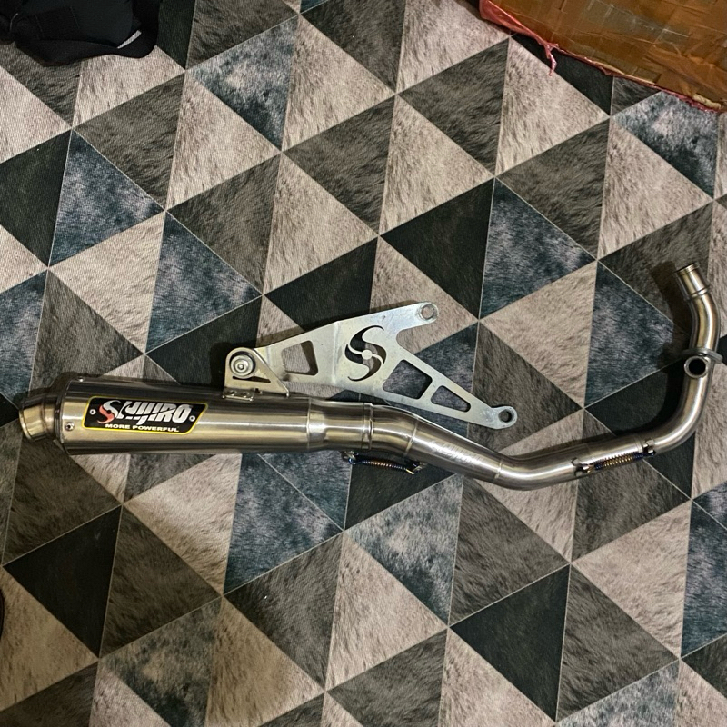 leheran shijiro m3 inlet 50 vespa matic