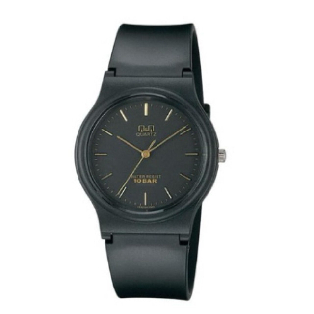 Jam tangan QQ original