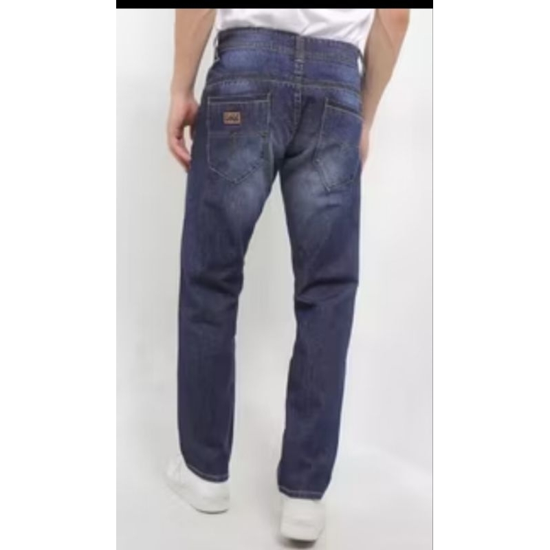 Lois jeans original CFL/CFS001..098c.099c..371C