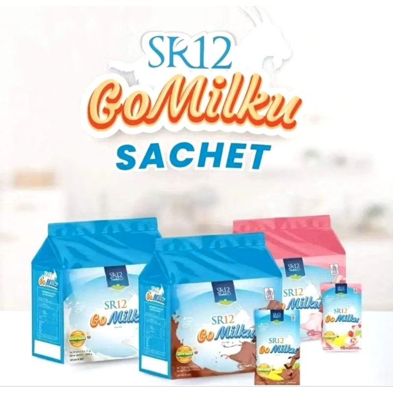 

gomilkusr12susukambingetawa