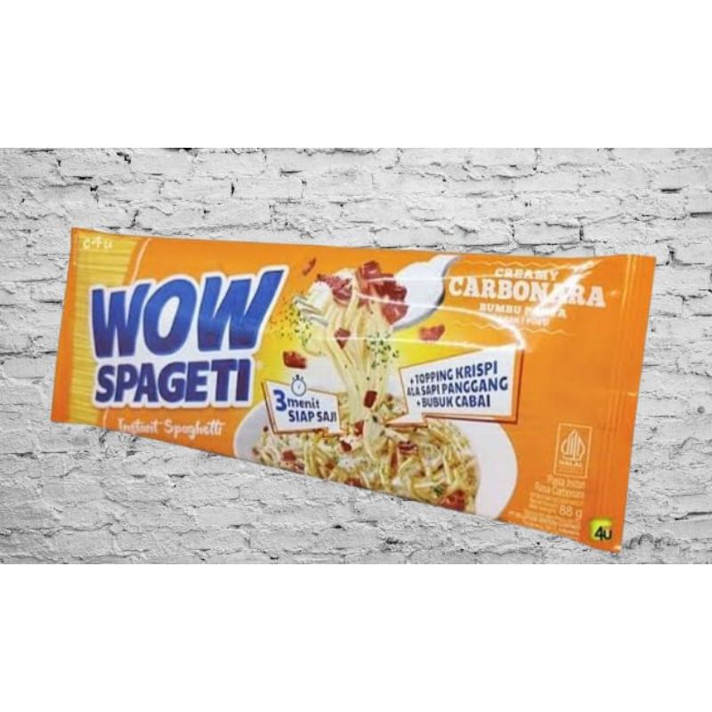 

10 pics wow spageti expired panjang, spageti murah, spageti murah bangat, spageti mayora, spageti viral, spageti enak, spageti