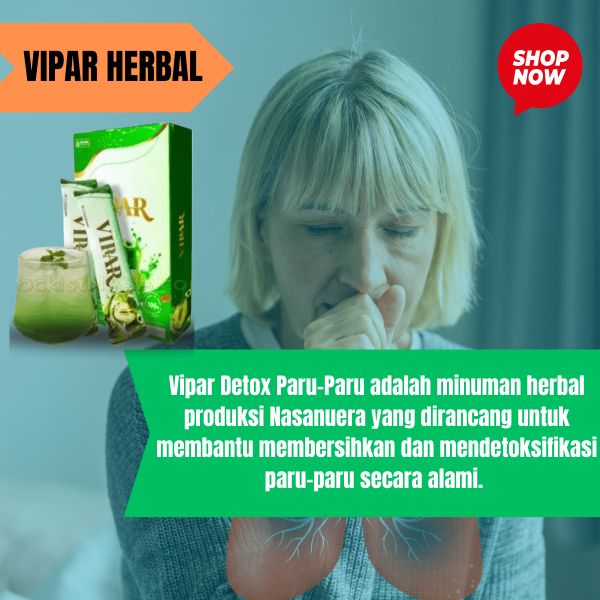 

obat herbal bronkitis