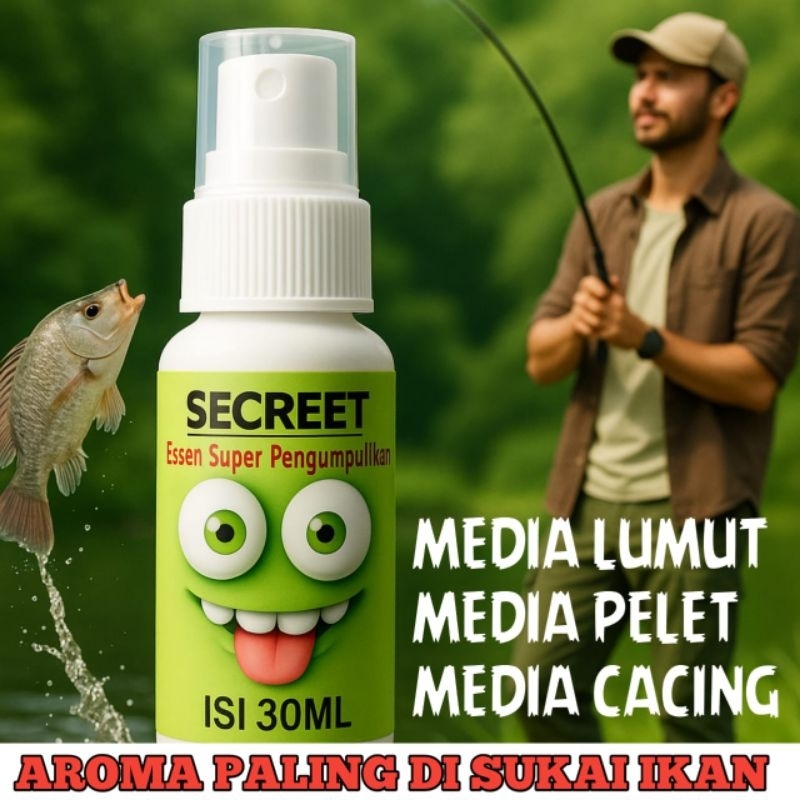 Essen Ikan Nila Paling Ampuh Gacor Media Lumut Paling Ampuh Essen Ikan Nila Cacing Essen Ikan Liar N