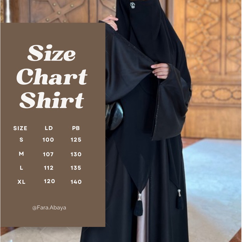 NEW PRODUCT Amira Abaya Abaya hitam Abaya basic gamis remaja kekinian Gamis hitam by muna collection
