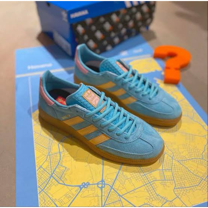 Adidas Havana City Series 1/2020