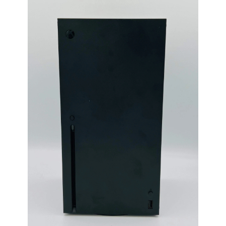 Xbox Series X,. XBOX Seris X, Xbox Seri X