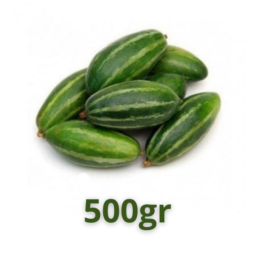 

Timun Krai Segar 500gr / Sayur segar / Sayur hijau / sayuran sehat / Masakan sayur