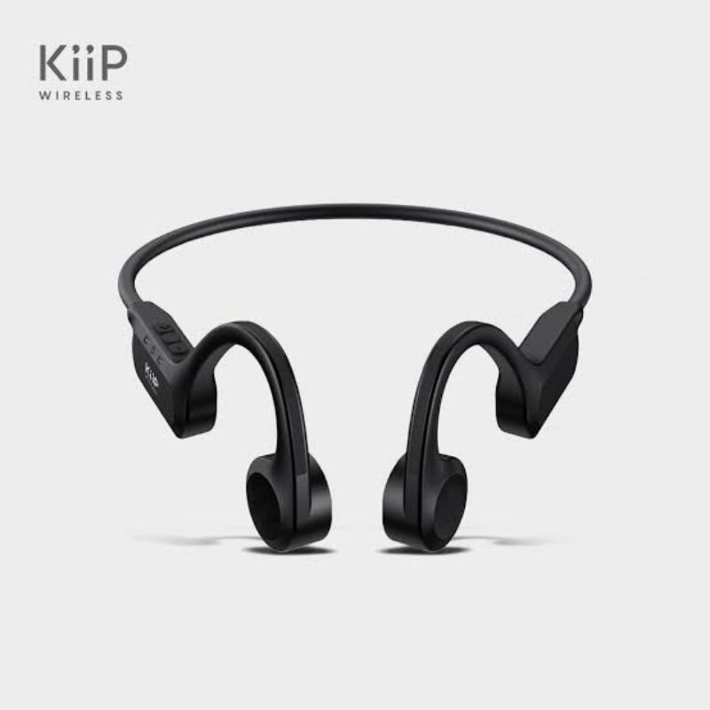 KIIP Wireless
