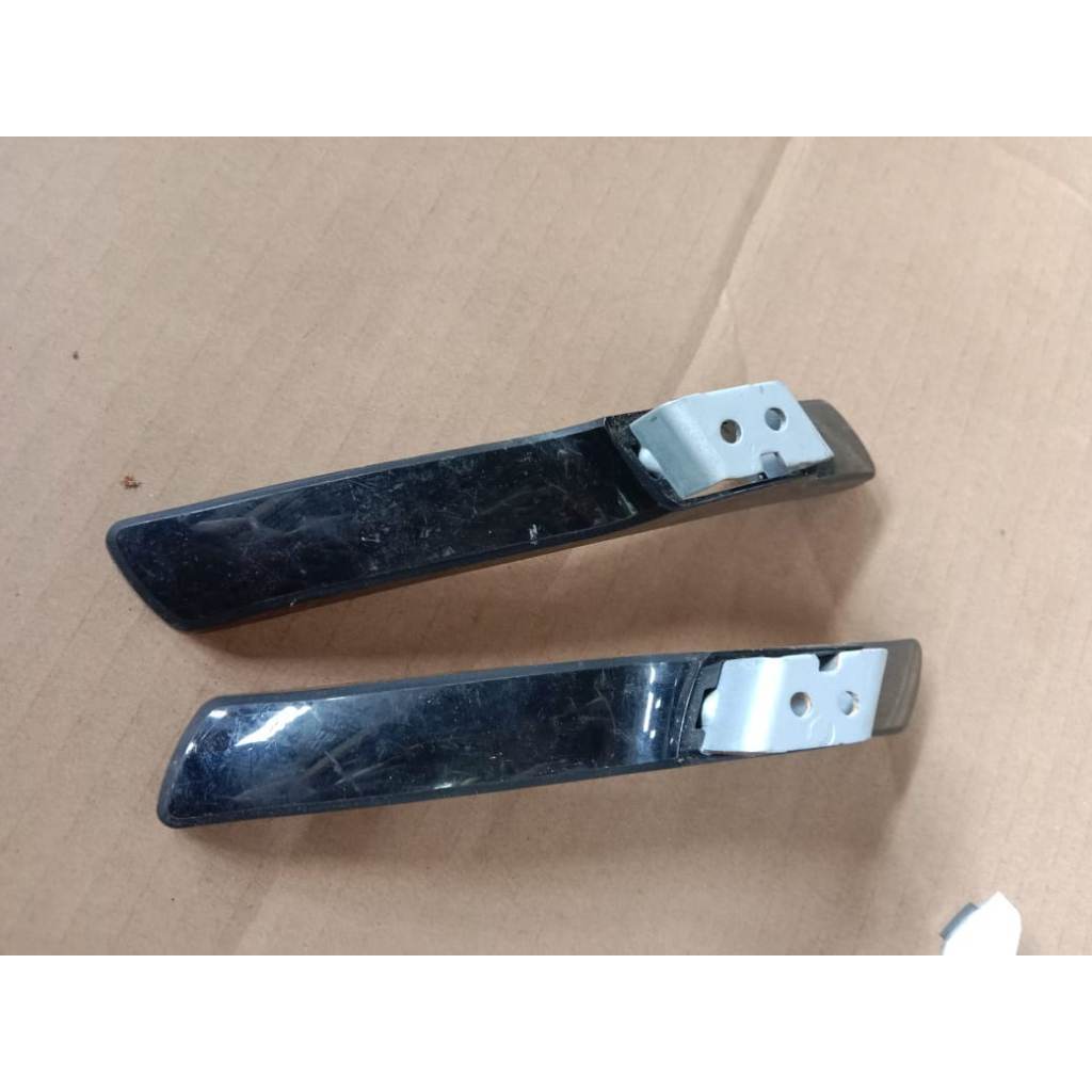 KAKI TV SHARP 2T-C32BA1I 2T-C32BD1I 2T-C32DD1I 2T-C32DC1I 2T-C32DC1i   2T-C32DC1I     2T-C32BA2I 2T 