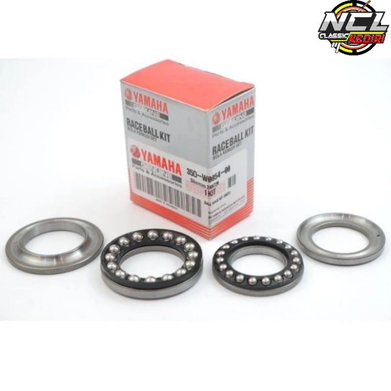 KOMSTIR COMSTIR MIO SPORTY MIO SMILE ORIGINAL YAMAHA