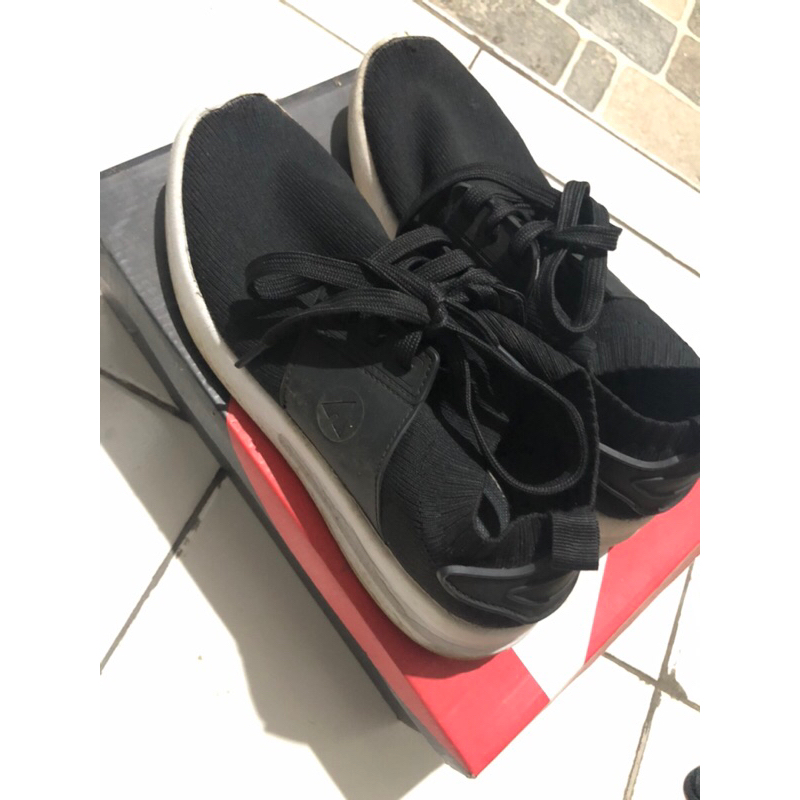 prelove sepatu airwalk women