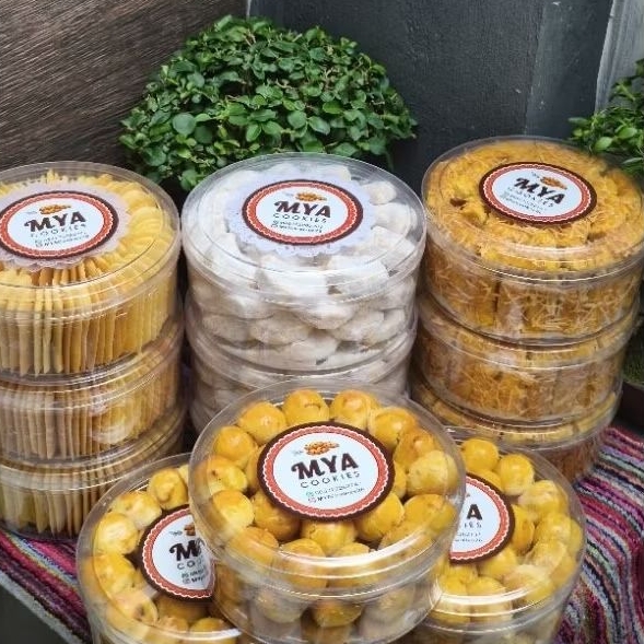 

KUE KERING LEBARAN MURAH NASTAR KASTENGEL PUTRI SALJU LIDAH KUCING RASA KLASIK 500gram