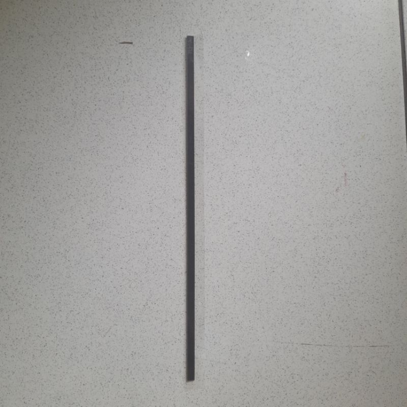 Dudukan Penyangga Bantalan kaki karet Casing Bawah Laptop HP 14s CF DF DK 14s-CF 14s-DK  240 G8 245 