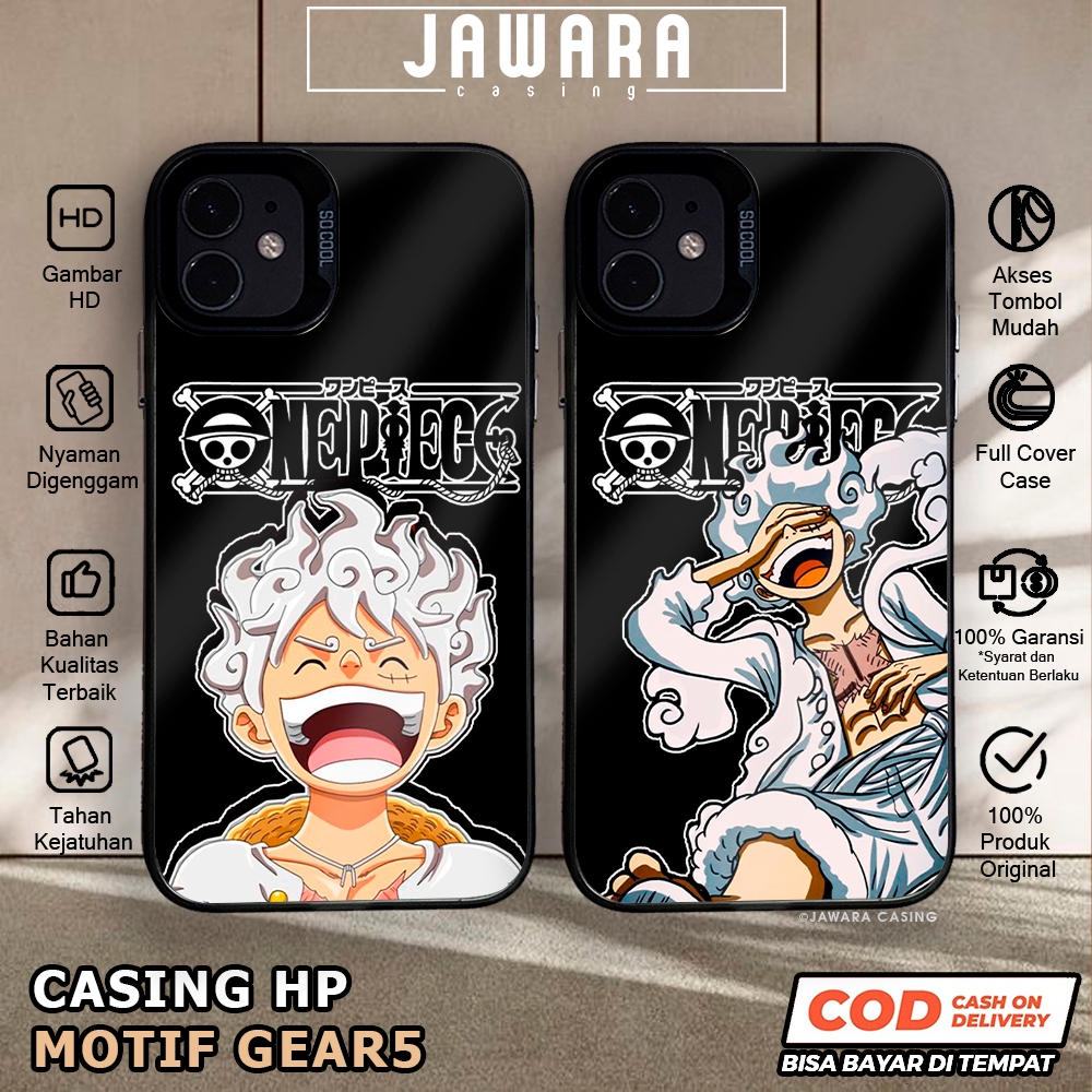 Case Hp Vivo V23 V23E V25 V25E V27 V27E V27 Pro V29 V29E V30 V30 Pro V30E V40 V40 Lite Jawara Casing
