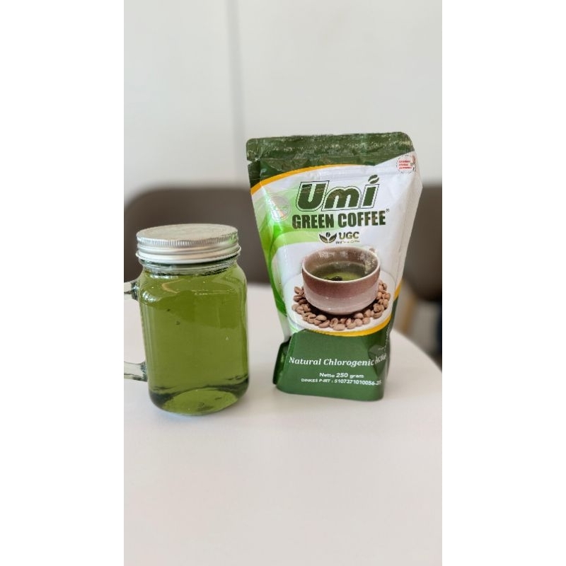 

kopi hijau pelangsing&kesehatan alami ampuh