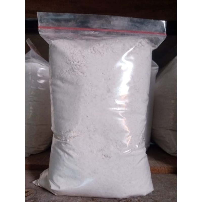 

sagu rumbia/aren kering kasar 1kg