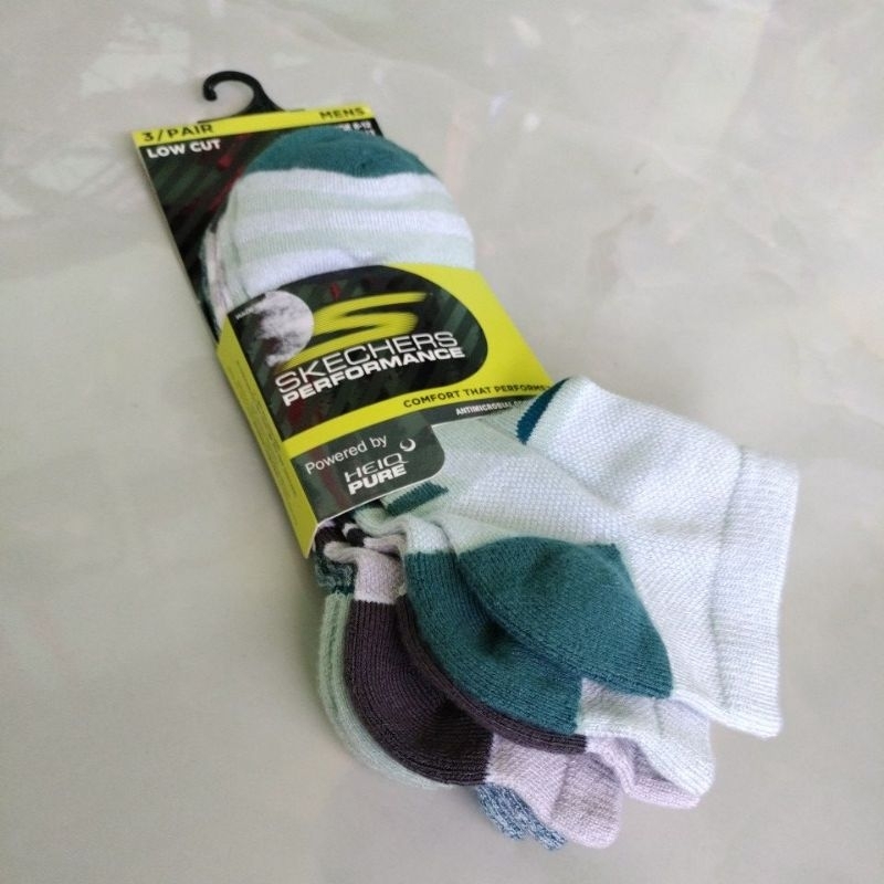 Skechers Socks