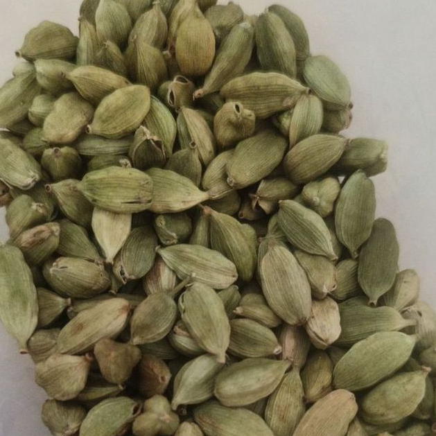 

Kapulaga arab 50gr Kapulaga premium kapulaga