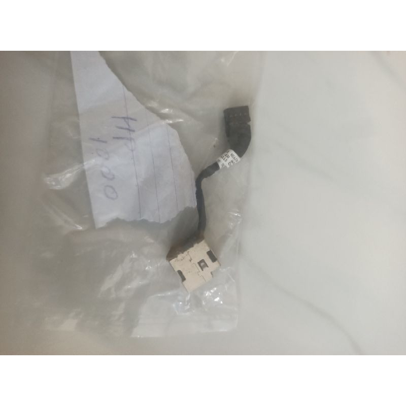 Kabel Power Laptop HP 1000