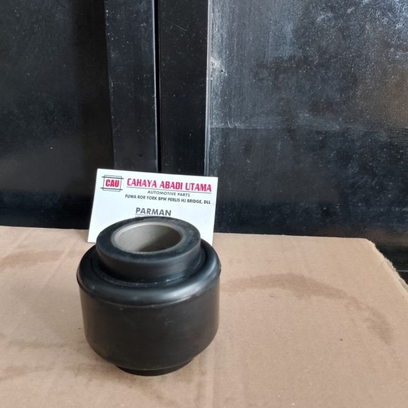 bushing stabil fuwa untuk trailer fuwa